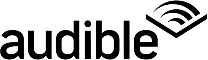 Lulu Press logo