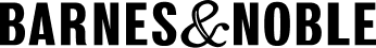 Barnes and Noble logo