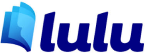 Amazon logo
