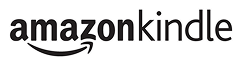 Kindle logo
